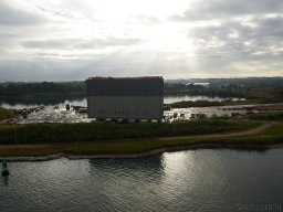 QueenVictoria2015-048